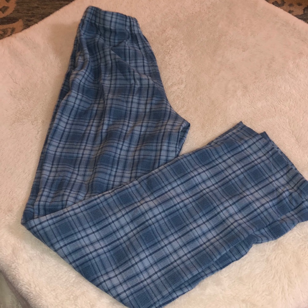 Brandy Melville pants